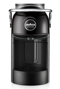 LAVAZZA aparat za kavu Jolie Evo, crni