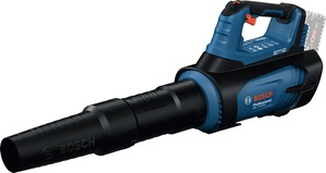 BOSCH Professional aku vrtni puhač GBL 18V-800, 200km/h, 800m³/h