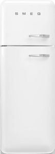 Smeg hladnjak FAB30LWH6 50's Style