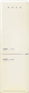 Smeg hladnjak FAB32RCR6 50's Style