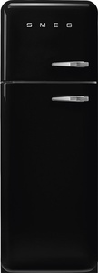 Smeg hladnjak FAB30LBL6 50's Style