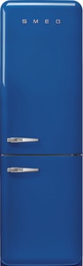 Smeg hladnjak FAB32RBE6 50's Style