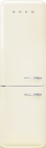 Smeg hladnjak FAB32LCR6 50's Style