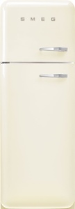 Smeg hladnjak FAB30LCR6 50's Style