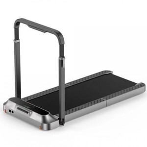 Kingsmith traka za trčanje i hodanje WalkingPad R2