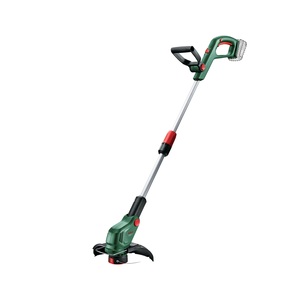 BOSCH aku šišač tratine UniversalGrassCut 18V, 2.0Ah, 26cm - SAMO ALAT