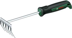 BOSCH ručne grabljice L 320mm