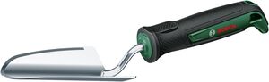 BOSCH ručna lopatica S 337mm