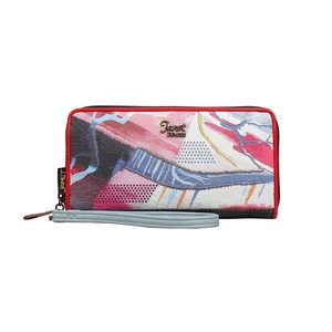 Novčanik fashion Janet mini The Light, 20x3x10.5 cm