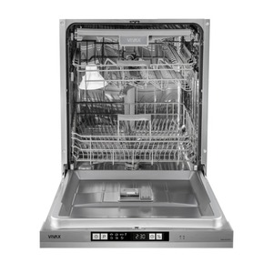 VIVAX HOME perilica posuđa DWB-601473D