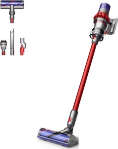 Dyson štapni usisavač V10 Origin