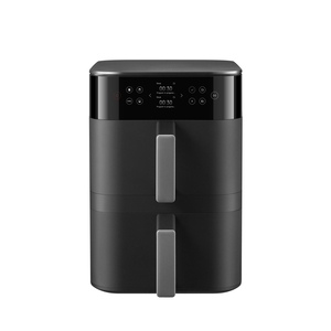 Xiaomi Dual Zone Air Fryer friteza na vrući zrak 12L EU