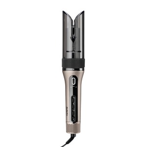 BaByliss automatski uvijač za kosu Style Secret Air C6688E