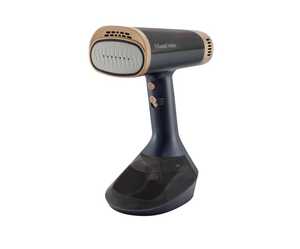 Russell Hobbs steamer glačalo Steam Genie 28550-56