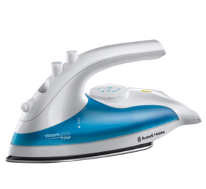 Russell Hobbs glačalo 22470-56