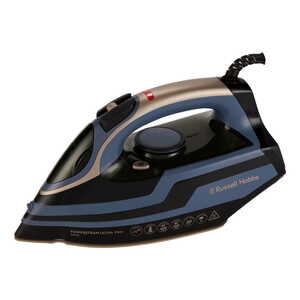 Russell Hobbs glačalo Powersteam Pro 28630-56