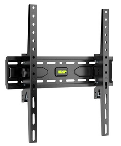 BIT FORCE nagibni zidni nosač za TV, BUFFER WM-75-T, 32-75"