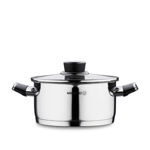 KORKMAZ Pera lonac 1,6L -  A2080