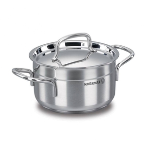 KORKMAZ Alfa lonac 1,8L - A1016