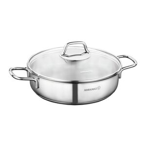 KORKMAZ Perla lonac 3,6L - A1834