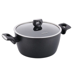 KORKMAZ Nora lonac 28 X 13,7 cm-7,2 -  A2942