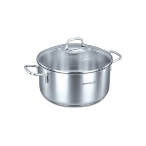 KORKMAZ Perla lonac 3,5L - A1655