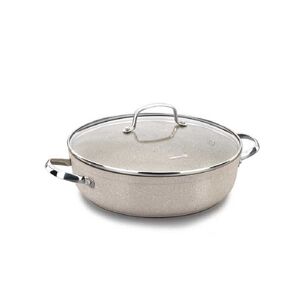 KORKMAZ Granita lonac 2,5L - A1854