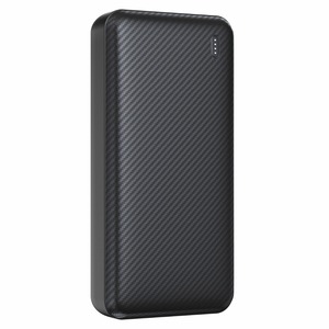 MaxMobile Power Bank Storm K8-7 20.000 mAh