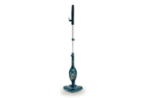 Ariete parni čistač 4164, mop 10 u 1 mod - plavi