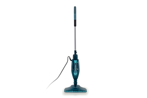 Ariete parni čistač 4175 Steam Mop 10 u 1 preklopni - plavi
