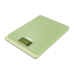 VIVAX HOME vaga kuhinjska KS-502G