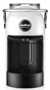 LAVAZZA aparat za kavu Jolie Evo, bijeli