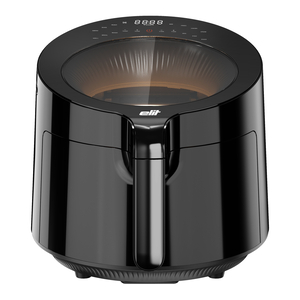 Elit friteza Air Fryer Nutrifry AF5500