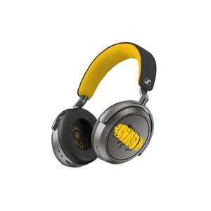 Sennheiser Momentum 4 - 80th Anniversary Edition, slušalice, sive