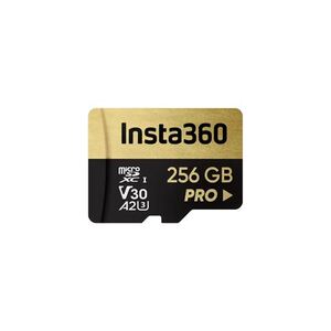 Insta360 256 GB memorijska kartica