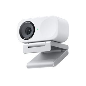 Insta360 Link 2C SE Arctic White