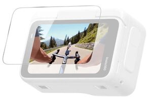 Insta360 GO Ultra zaštita za zaslon