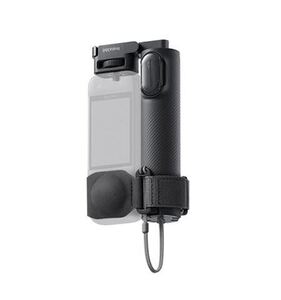 Insta360 Fold. 2-in-1 Selfie Stick Kit