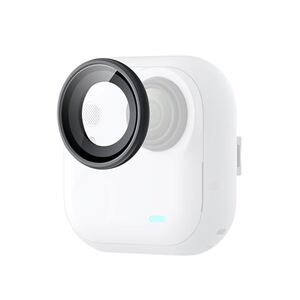 Insta360 GO Ultra zaštita za leće