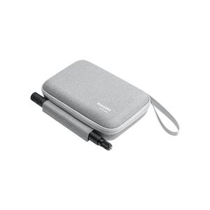 Insta360 X4 Air torbica