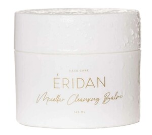Éridan Micellar čistač za lice, 125g