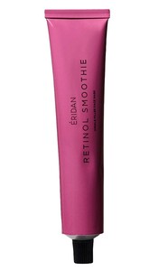 Éridan Retinol Smoothie Mask maska za lice, 100ml