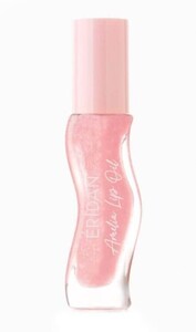 Éridan Amelia Lip ulje za usne