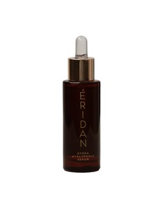 Éridan hijaluronski serum za lice, 30ml