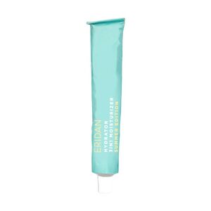 Éridan Hydrator 3u1 Moisturizer maska za lice, 100ml