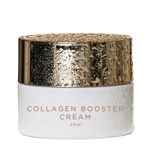 Éridan Collagen Booster krema za lice, 50ml