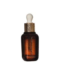 Éridan Vitamin C Glow serum za lice, 30ml