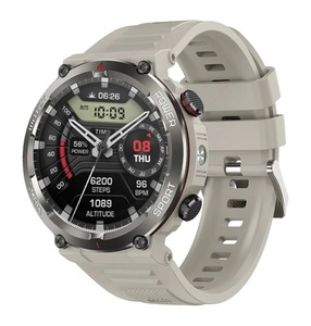 Blackview W50 Pro, khaki, pametni sat