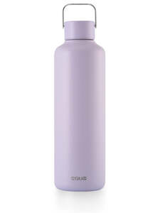 EQUA boca od nehrđajućeg čelika, Timeless Lavender, 1000ml