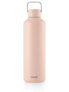 EQUA boca od nehrđajućeg čelika, Timeless Rose, 1000ml